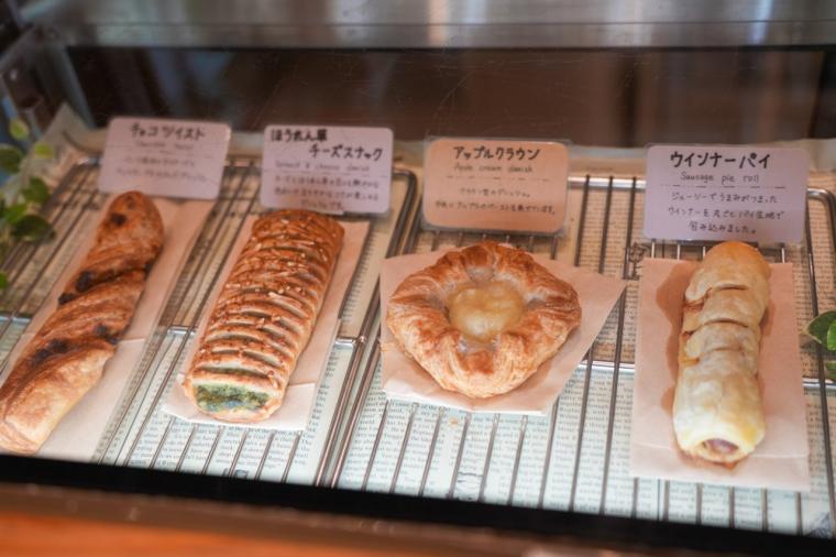 鳥取砂丘目の前！隈研吾氏設計のおしゃれカフェで非日常体験