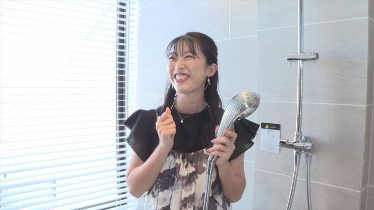 古宇利島の高台からの絶景と美食に癒されるリゾートホテル「BATON SUITE 沖縄古宇利島」（今帰仁村）