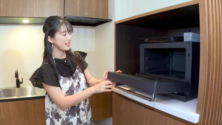 古宇利島の高台からの絶景と美食に癒されるリゾートホテル「BATON SUITE 沖縄古宇利島」（今帰仁村）