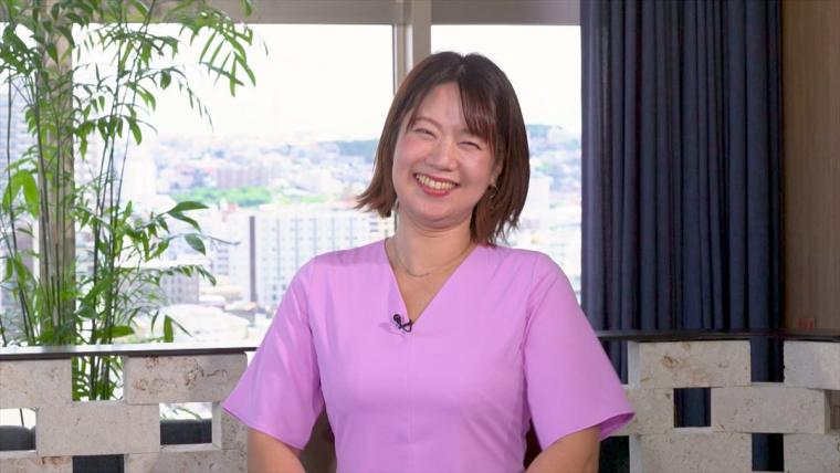 古宇利島の高台からの絶景と美食に癒されるリゾートホテル「BATON SUITE 沖縄古宇利島」（今帰仁村）