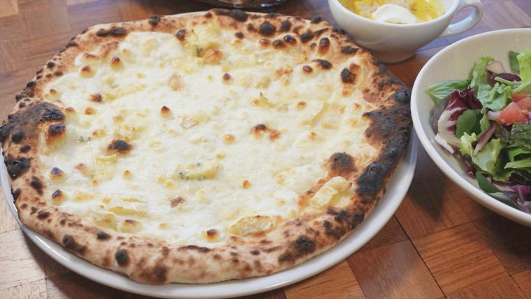 古宇利島の高台からの絶景と美食に癒されるリゾートホテル「BATON SUITE 沖縄古宇利島」（今帰仁村）