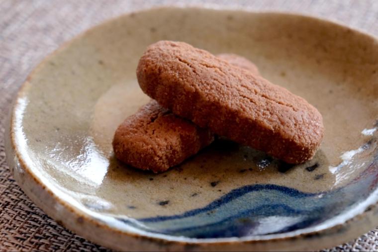 沖縄のお土産は空港で？！”那覇空港限定”こだわりと物語が詰め込まれた「とっておきの沖縄土産」