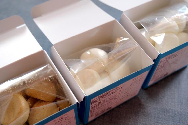 沖縄のお土産は空港で？！”那覇空港限定”こだわりと物語が詰め込まれた「とっておきの沖縄土産」