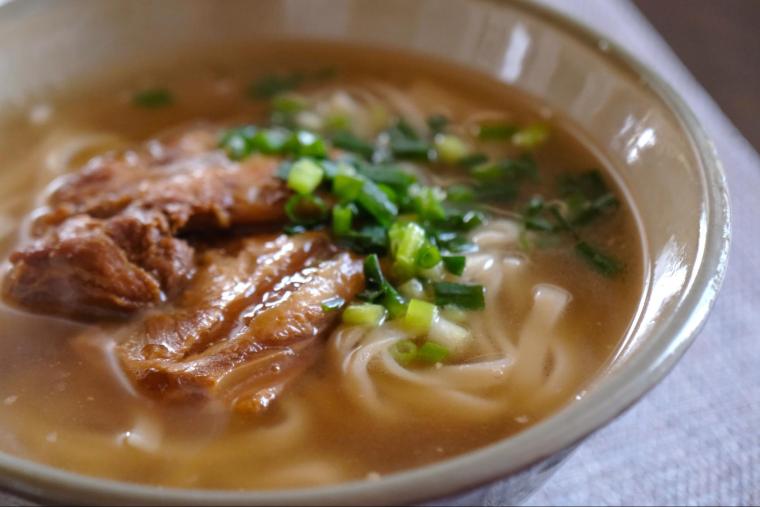 沖縄のお土産は空港で？！”那覇空港限定”こだわりと物語が詰め込まれた「とっておきの沖縄土産」