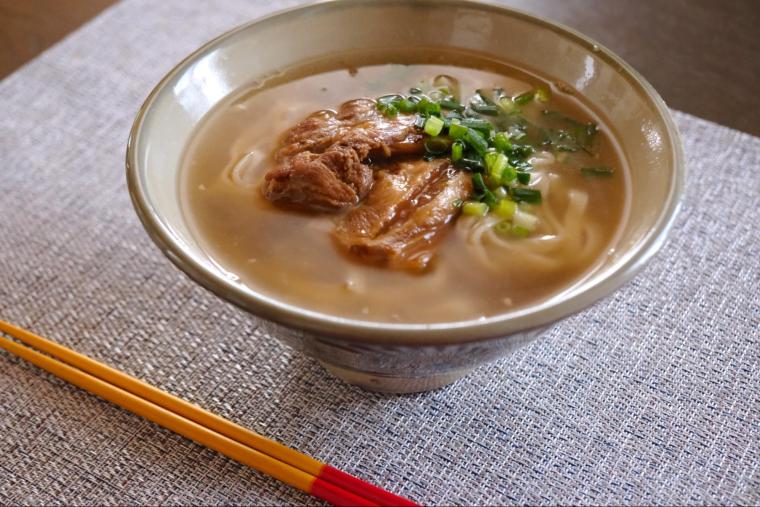 沖縄のお土産は空港で？！”那覇空港限定”こだわりと物語が詰め込まれた「とっておきの沖縄土産」