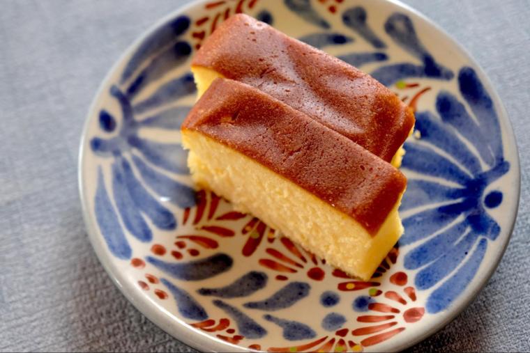 沖縄のお土産は空港で？！”那覇空港限定”こだわりと物語が詰め込まれた「とっておきの沖縄土産」