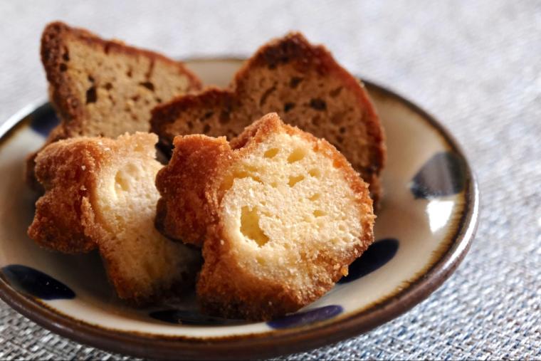 沖縄のお土産は空港で？！”那覇空港限定”こだわりと物語が詰め込まれた「とっておきの沖縄土産」