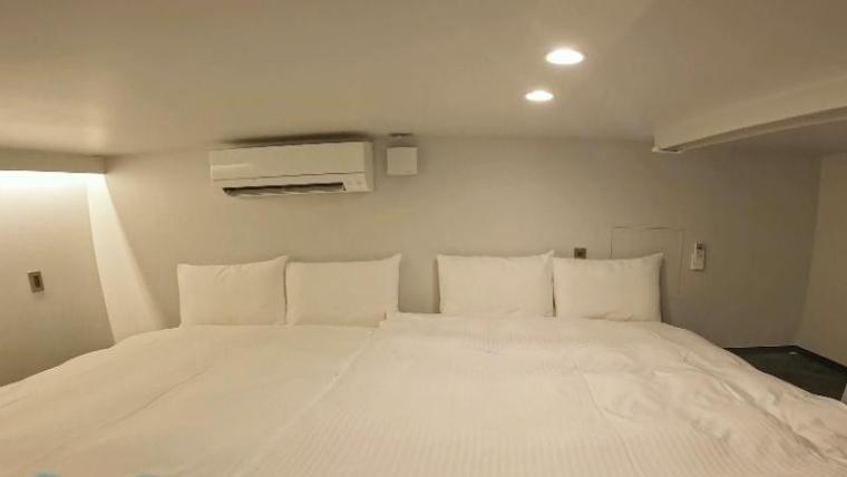 客室に飲み放題サーバー! クラフトビール×宿泊の最強コンビ【静岡県静岡市・ザ ヴィラ＆バレル ラウンジ】