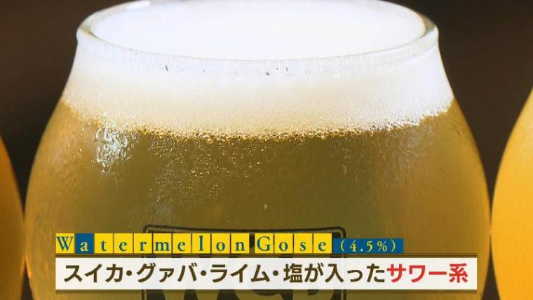 客室に飲み放題サーバー! クラフトビール×宿泊の最強コンビ【静岡県静岡市・ザ ヴィラ＆バレル ラウンジ】