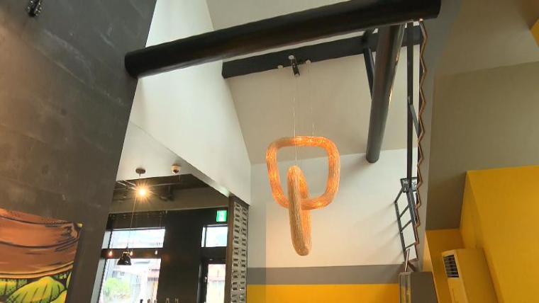 客室に飲み放題サーバー! クラフトビール×宿泊の最強コンビ【静岡県静岡市・ザ ヴィラ＆バレル ラウンジ】