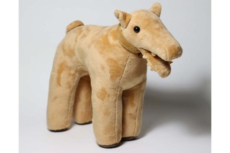 東京国立博物館