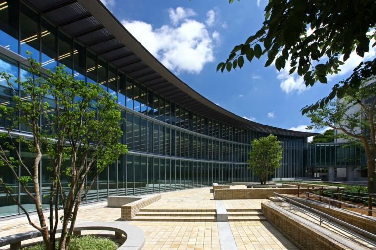 国立国会図書館 国際子ども図書館