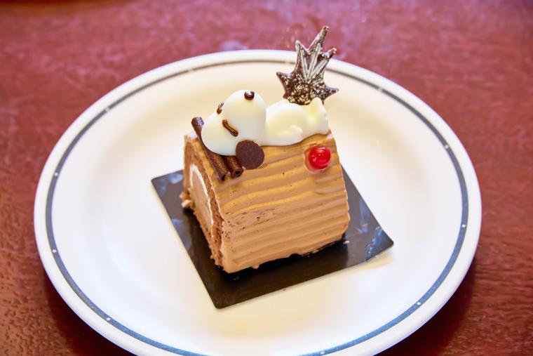 USJ クリスマスイベント2025