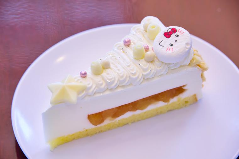 USJ クリスマスイベント2025