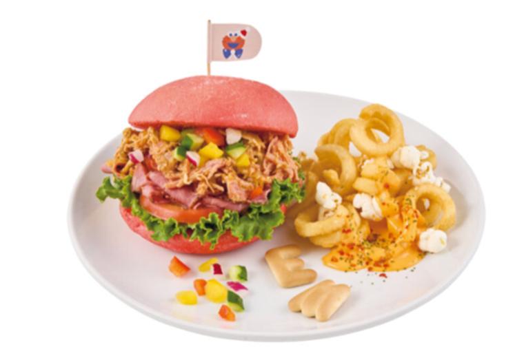 USJ クリスマスイベント2025