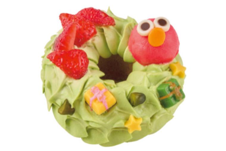 USJ クリスマスイベント2025