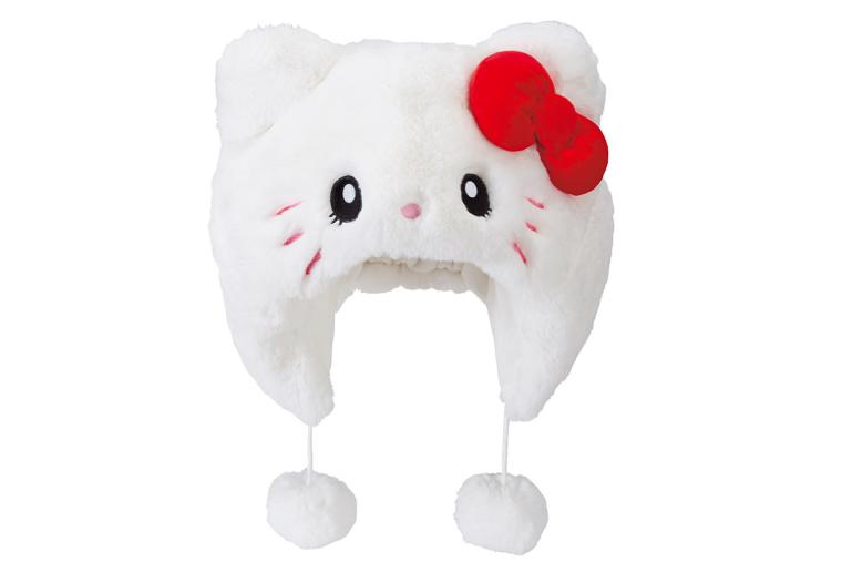 USJ クリスマス限定グッズ 2025