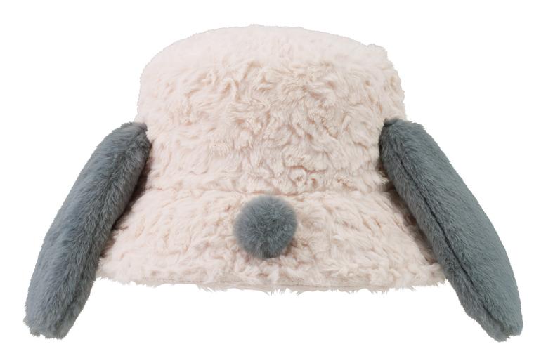 USJ クリスマス限定グッズ 2025