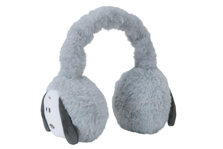 USJ クリスマス限定グッズ 2025