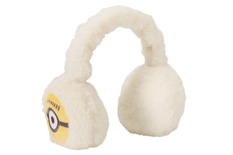 USJ クリスマス限定グッズ 2025