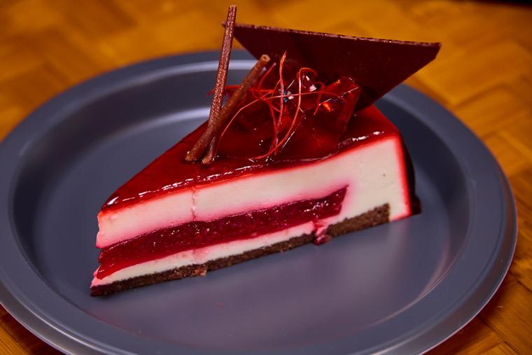 USJ「モンスターハンターワイルズ」コラボ