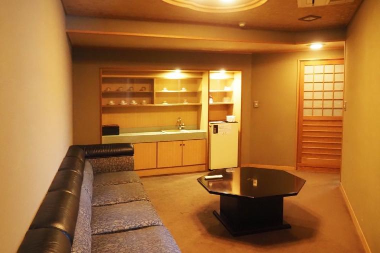 5つの絶景貸切露天風呂を好きなだけ！熱海「ホテル貫一」で心づくしのもてなし体験 