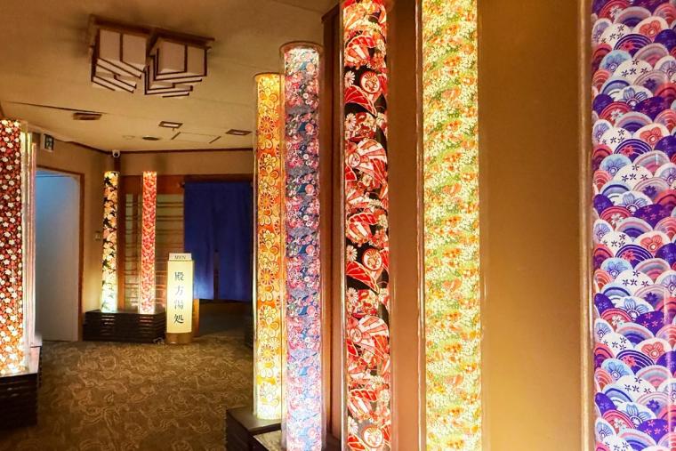 5つの絶景貸切露天風呂を好きなだけ！熱海「ホテル貫一」で心づくしのもてなし体験 