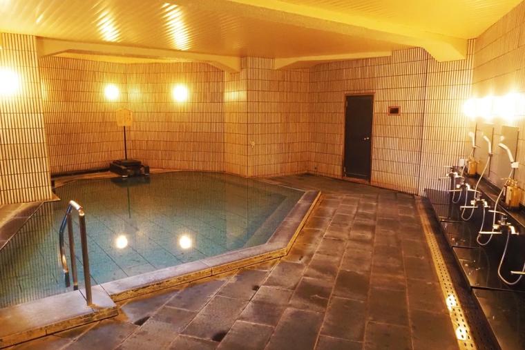 5つの絶景貸切露天風呂を好きなだけ！熱海「ホテル貫一」で心づくしのもてなし体験 