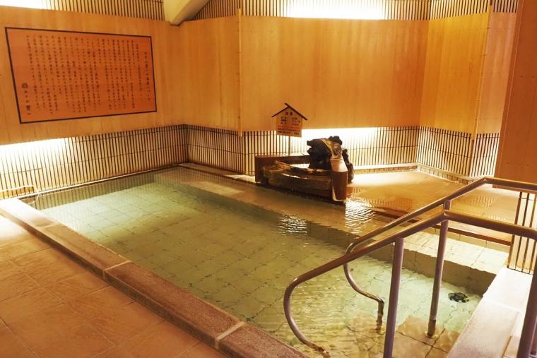 5つの絶景貸切露天風呂を好きなだけ！熱海「ホテル貫一」で心づくしのもてなし体験 