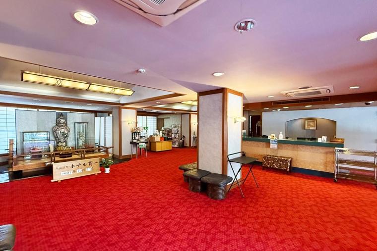 5つの絶景貸切露天風呂を好きなだけ！熱海「ホテル貫一」で心づくしのもてなし体験 