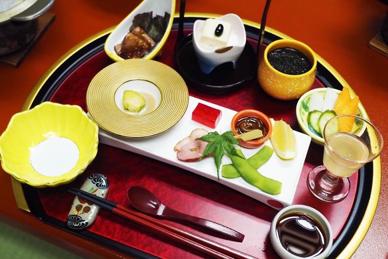 5つの絶景貸切露天風呂を好きなだけ！熱海「ホテル貫一」で心づくしのもてなし体験 