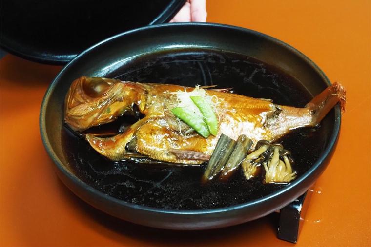 5つの絶景貸切露天風呂を好きなだけ！熱海「ホテル貫一」で心づくしのもてなし体験 