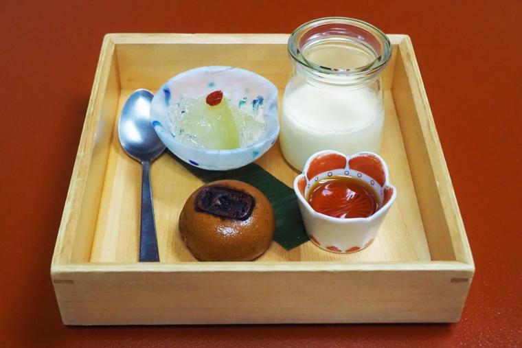 5つの絶景貸切露天風呂を好きなだけ！熱海「ホテル貫一」で心づくしのもてなし体験 