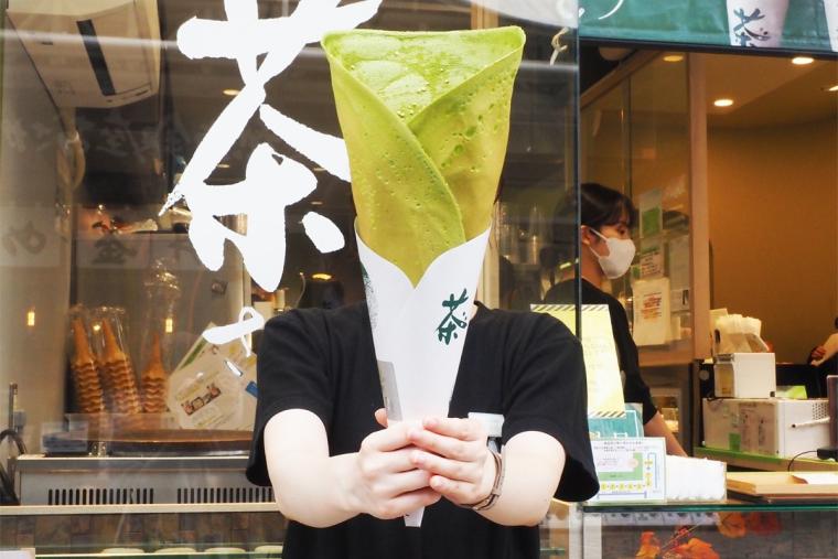 5つの絶景貸切露天風呂を好きなだけ！熱海「ホテル貫一」で心づくしのもてなし体験 