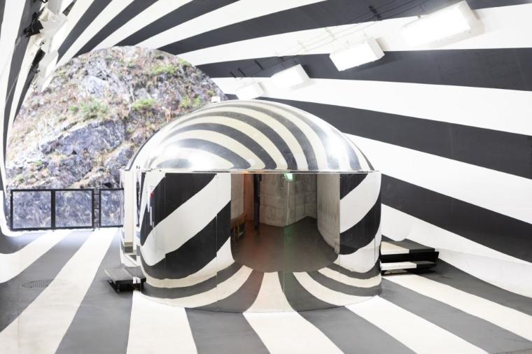 滑るだけじゃない！アフタースキーも満喫♪新潟・越後湯沢周辺ドライブモデルコース