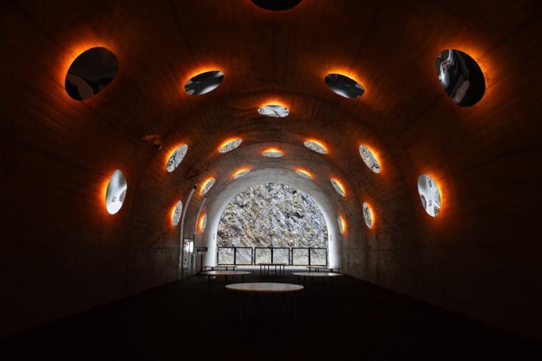 滑るだけじゃない！アフタースキーも満喫♪新潟・越後湯沢周辺ドライブモデルコース