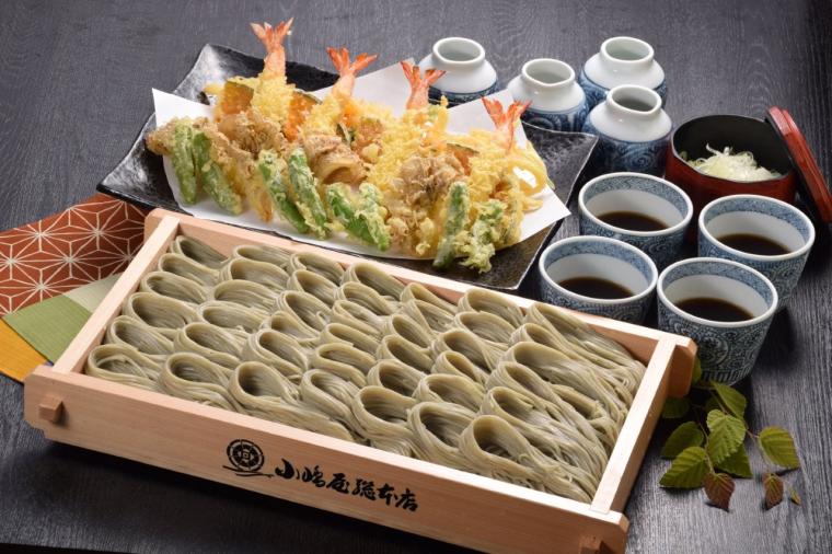 滑るだけじゃない！アフタースキーも満喫♪新潟・越後湯沢周辺ドライブモデルコース