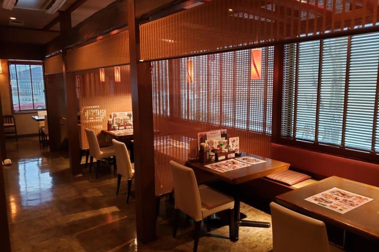 滑るだけじゃない！アフタースキーも満喫♪新潟・越後湯沢周辺ドライブモデルコース