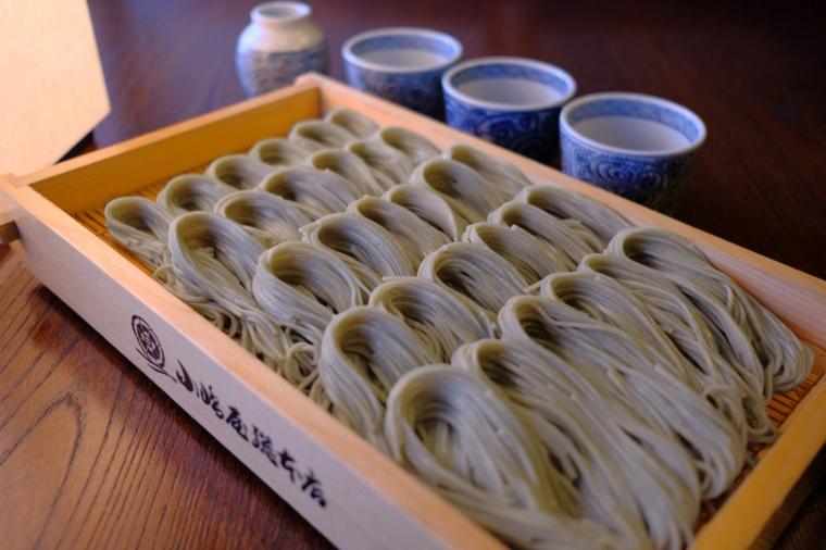 滑るだけじゃない！アフタースキーも満喫♪新潟・越後湯沢周辺ドライブモデルコース