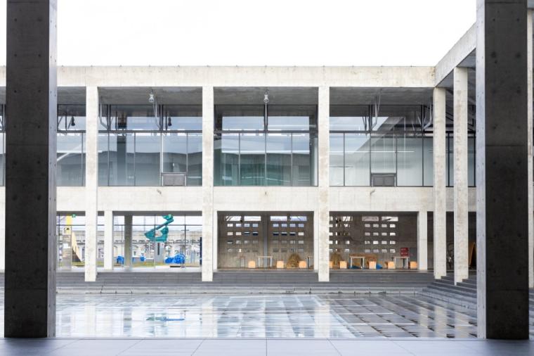 滑るだけじゃない！アフタースキーも満喫♪新潟・越後湯沢周辺ドライブモデルコース