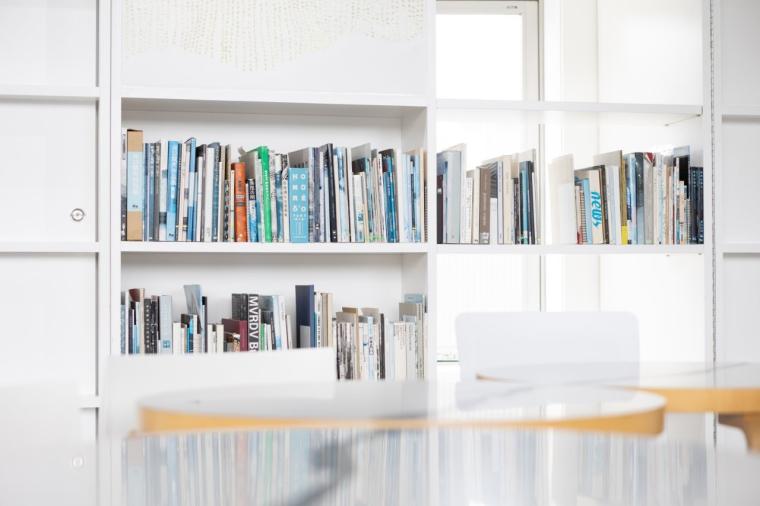 滑るだけじゃない！アフタースキーも満喫♪新潟・越後湯沢周辺ドライブモデルコース