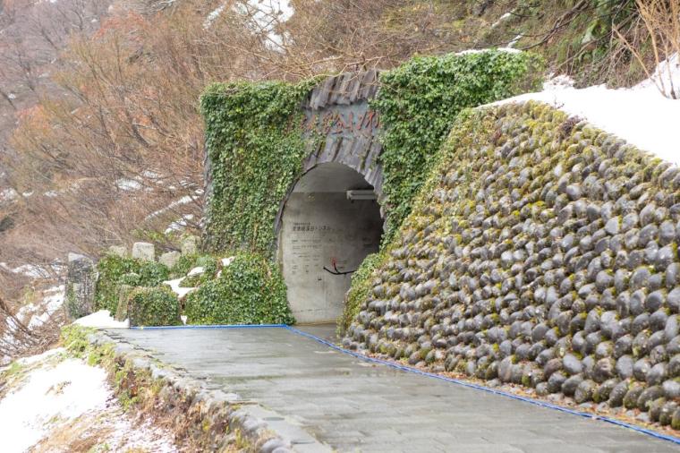 滑るだけじゃない！アフタースキーも満喫♪新潟・越後湯沢周辺ドライブモデルコース