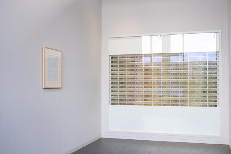 滑るだけじゃない！アフタースキーも満喫♪新潟・越後湯沢周辺ドライブモデルコース