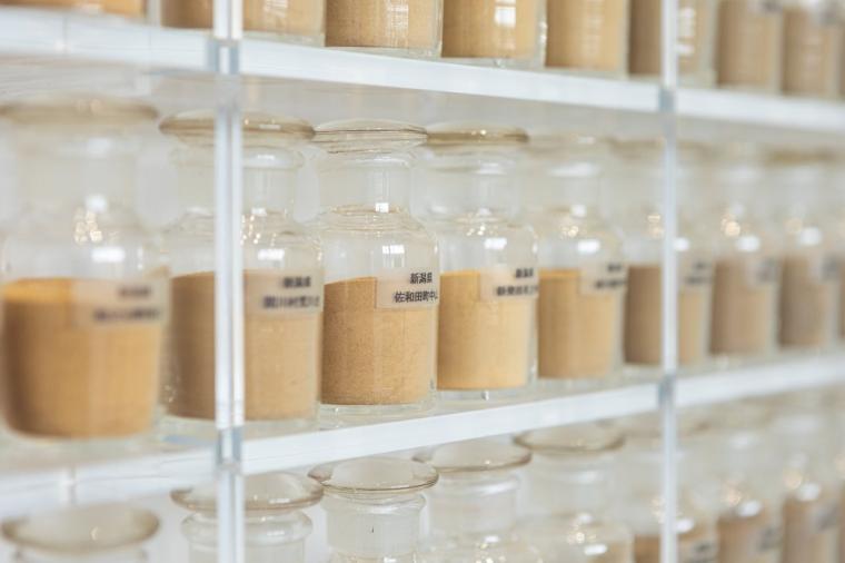 滑るだけじゃない！アフタースキーも満喫♪新潟・越後湯沢周辺ドライブモデルコース