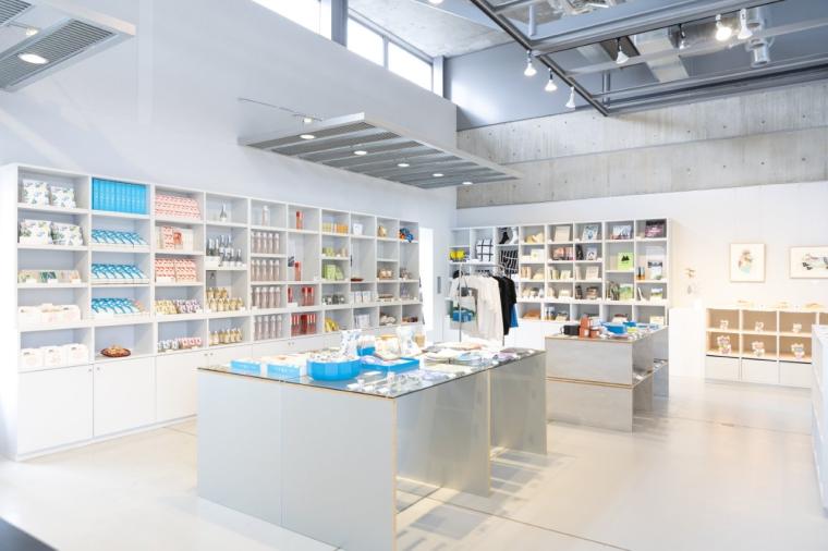 滑るだけじゃない！アフタースキーも満喫♪新潟・越後湯沢周辺ドライブモデルコース