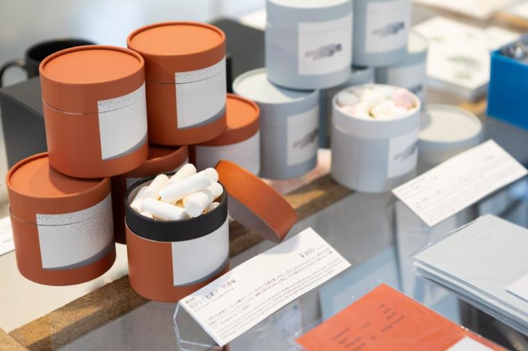 滑るだけじゃない！アフタースキーも満喫♪新潟・越後湯沢周辺ドライブモデルコース