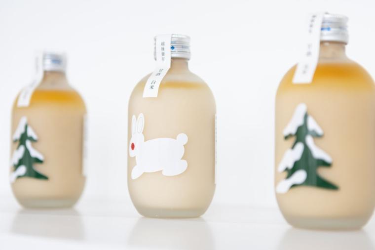 滑るだけじゃない！アフタースキーも満喫♪新潟・越後湯沢周辺ドライブモデルコース