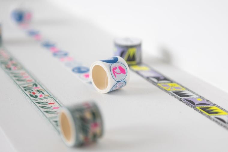 滑るだけじゃない！アフタースキーも満喫♪新潟・越後湯沢周辺ドライブモデルコース