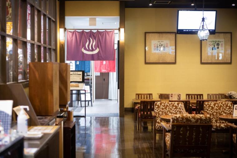 滑るだけじゃない！アフタースキーも満喫♪新潟・越後湯沢周辺ドライブモデルコース