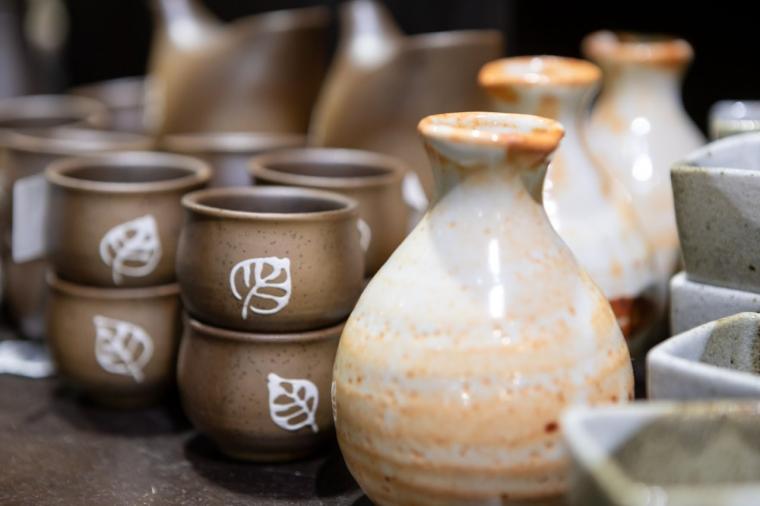 滑るだけじゃない！アフタースキーも満喫♪新潟・越後湯沢周辺ドライブモデルコース